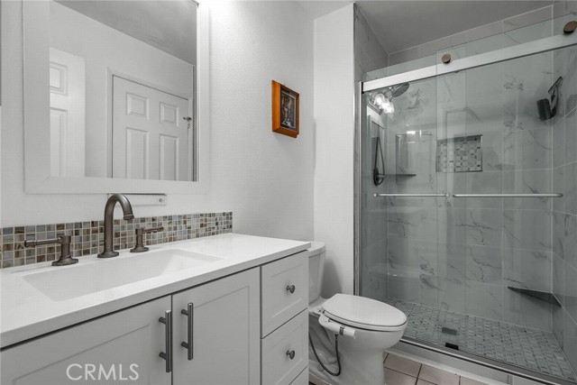 Detail Gallery Image 18 of 28 For 941 W Carson St #103,  Torrance,  CA 90502 - 2 Beds | 2 Baths