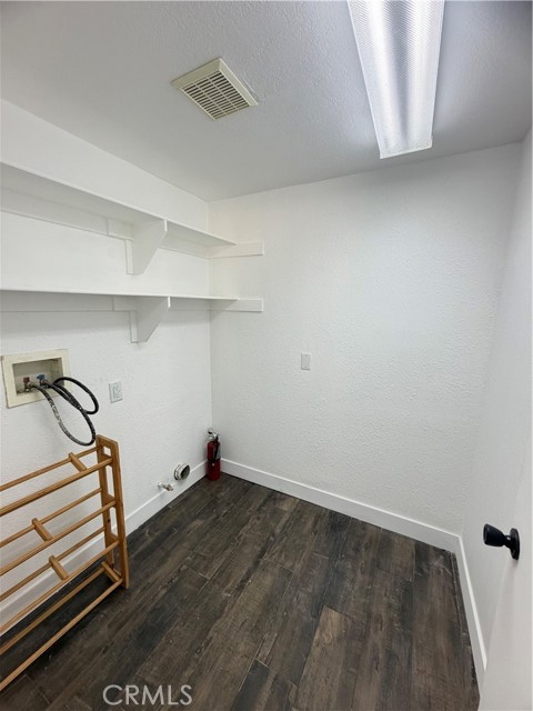 Detail Gallery Image 18 of 22 For 3519 Fairfield, Palmdale,  CA 93550 - 4 Beds | 4 Baths