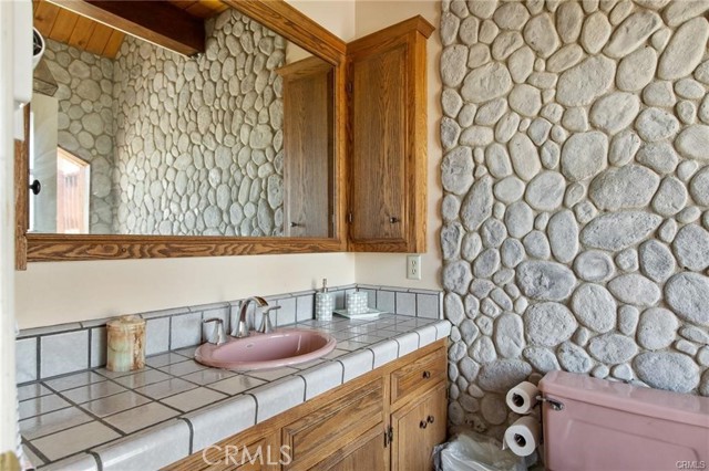 Detail Gallery Image 22 of 66 For 2755 Valkyrie Dr, Running Springs,  CA 92382 - 6 Beds | 5/1 Baths