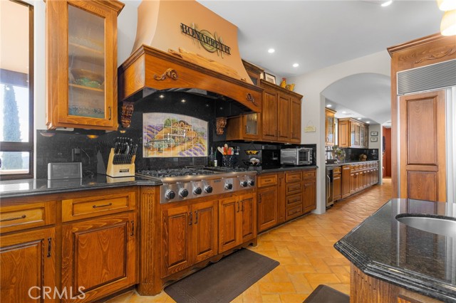 Detail Gallery Image 32 of 75 For 34135 Cameron, Sage,  CA 92544 - 8 Beds | 8 Baths