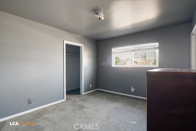 2116 Potomac, Bakersfield CA: https://media.crmls.org/medias/136c1ac1-e0b3-4491-b0b0-a6dcd7598e25.jpg