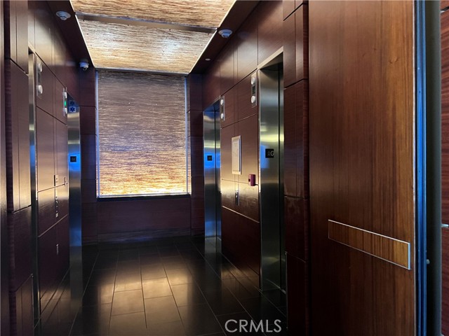 Detail Gallery Image 19 of 22 For 1155 S Grand Ave #1109,  Los Angeles,  CA 90015 - 1 Beds | 1 Baths