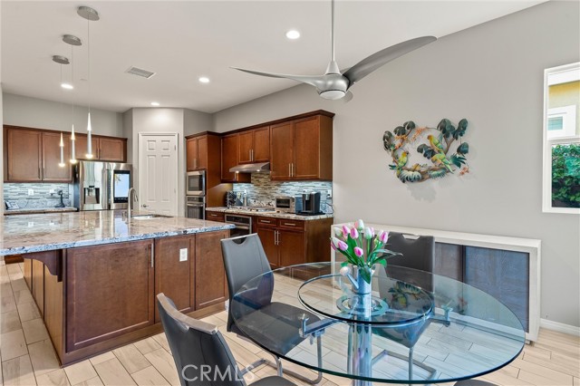 Detail Gallery Image 5 of 35 For 85556 Molvena Dr, Indio,  CA 92203 - 3 Beds | 2/1 Baths