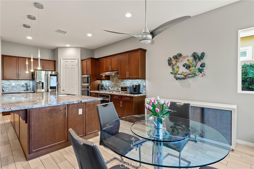 MLS #IG25250331 image #4