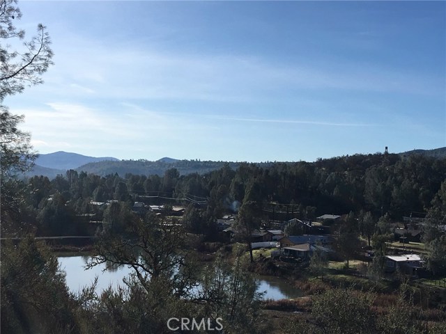 Image 3 for 3209 Wolf Creek Rd, Clearlake Oaks, CA 95423