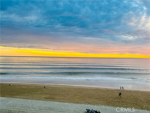 Detail Gallery Image 8 of 53 For 411 Avenida Granada 4f,  San Clemente,  CA 92672 - 3 Beds | 2 Baths