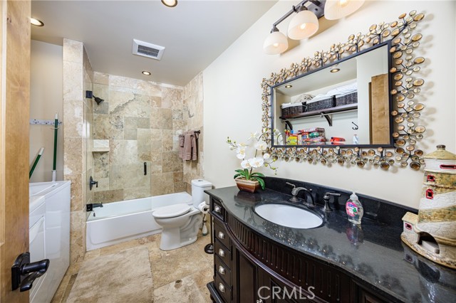 Detail Gallery Image 11 of 26 For 34108 Selva Rd #343,  Dana Point,  CA 92629 - 2 Beds | 2 Baths