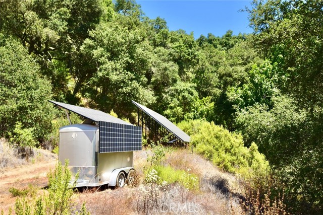 Detail Gallery Image 20 of 26 For 0 Old Creek Rd, Templeton,  CA 93465 - – Beds | – Baths