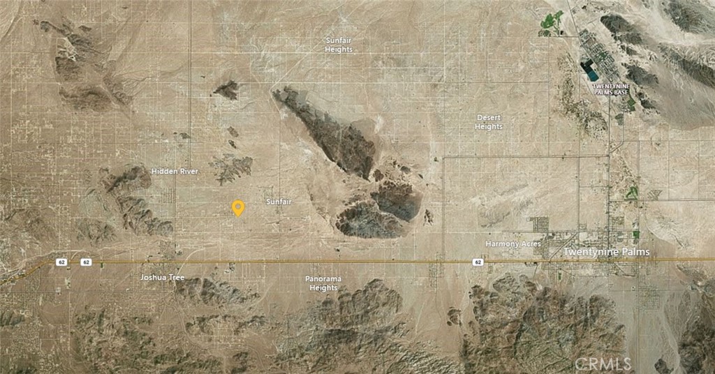 MLS #SN25238451 image #10