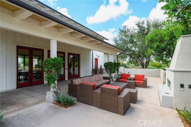Detail Gallery Image 71 of 74 For 1291 Windmill Road, Rancho Mission Viejo,  CA 92694 - 4 Beds | 3/1 Baths