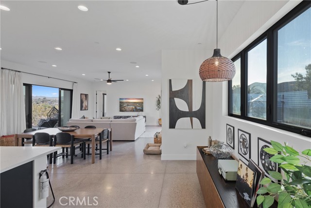 Detail Gallery Image 20 of 67 For 59096 Nelson, Yucca Valley,  CA 92284 - 2 Beds | 2 Baths