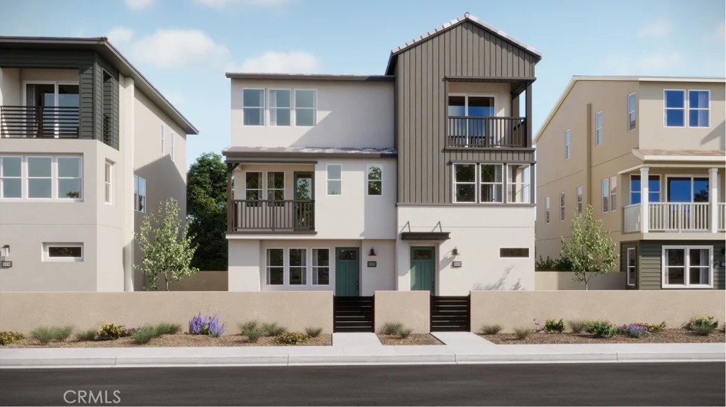 MLS #OC25268404 image #18