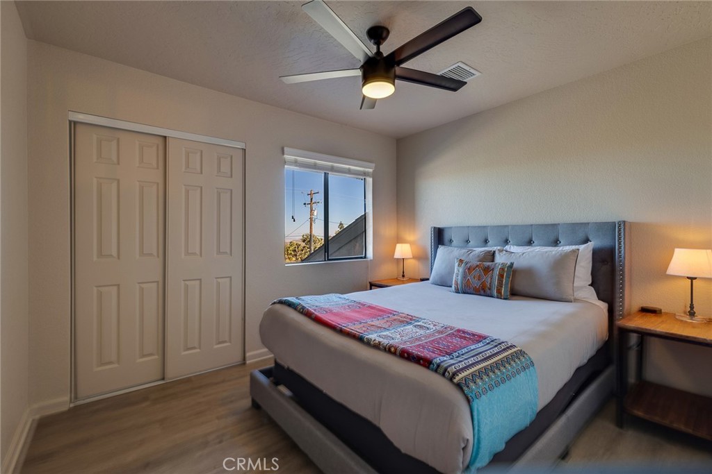 MLS #JT25254535 image #28