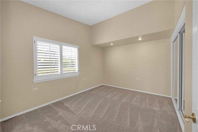 Detail Gallery Image 27 of 37 For 1660 Tam O'shanter Rd Mutual 14-5f,  Seal Beach,  CA 90740 - 2 Beds | 1/1 Baths