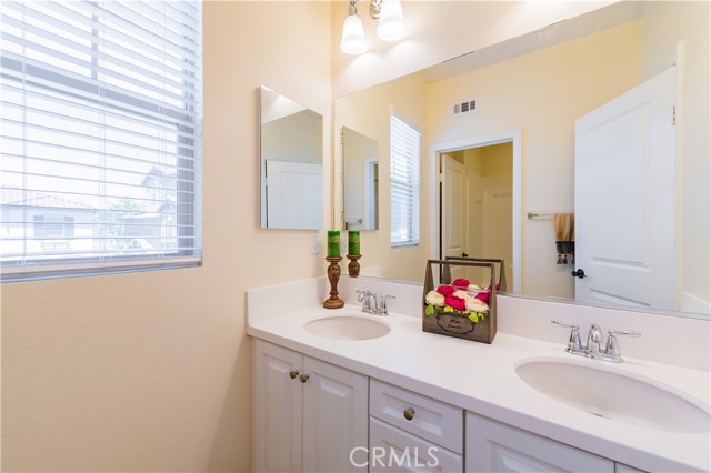 Detail Gallery Image 29 of 58 For 6031 Grace St, Chino,  CA 91710 - 4 Beds | 2/1 Baths