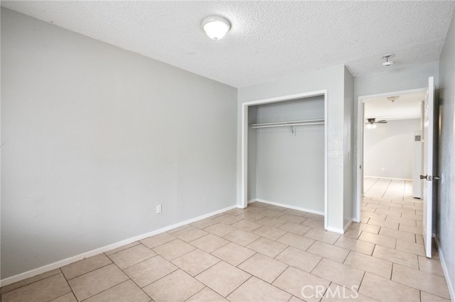 Detail Gallery Image 11 of 20 For 213 E 87th Pl, Los Angeles,  CA 90003 - – Beds | – Baths