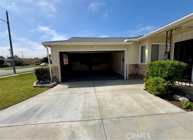 Detail Gallery Image 25 of 26 For 2815 W 167th St, Torrance,  CA 90504 - 3 Beds | 2 Baths