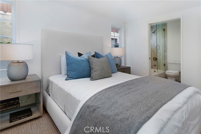 Detail Gallery Image 40 of 47 For 608 Acacia Ave, Corona Del Mar,  CA 92625 - 3 Beds | 3 Baths