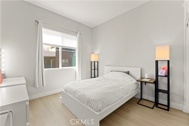 Detail Gallery Image 22 of 56 For 259 Chorus, Irvine,  CA 92618 - 4 Beds | 3/2 Baths