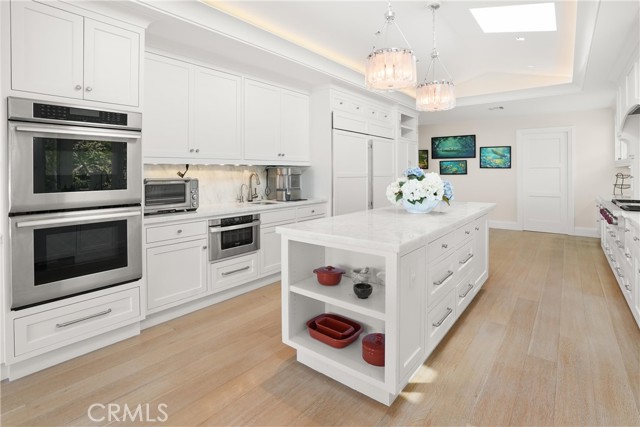 6580 Sea Cove, Rancho Palos Verdes, California 90275, 6 Bedrooms Bedrooms, 0 ,6 BathroomsBathrooms,Residential,For Sale,Sea Cove,0,SB26091627 6580 Sea Cove, Rancho Palos Verdes, California 90275, 6 Bedrooms Bedrooms, 0 ,6 BathroomsBathrooms,Residential,For Sale,Sea Cove,0,SB26091627