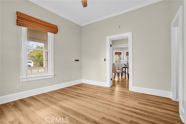 Detail Gallery Image 21 of 50 For 151 N Lincoln, Fullerton,  CA 92831 - – Beds | – Baths