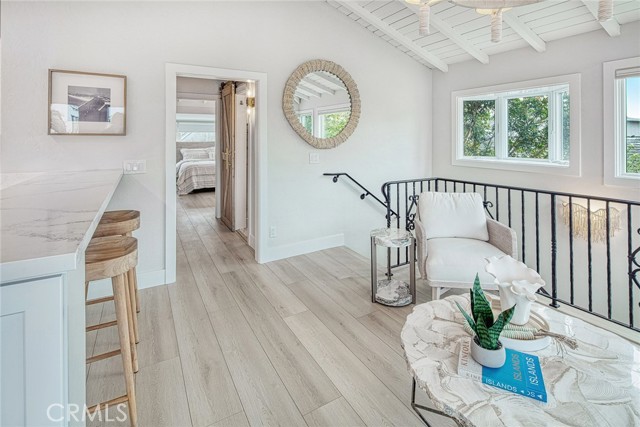 Detail Gallery Image 20 of 40 For 410 Acacia, Corona Del Mar,  CA 92625 - 2 Beds | 2 Baths