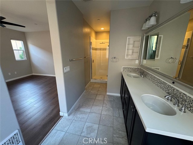 783 Gatun #263 Street, San Pedro CA: https://media.crmls.org/medias/136d2611-3ec2-40d3-99b5-01c0d61f4890.jpg