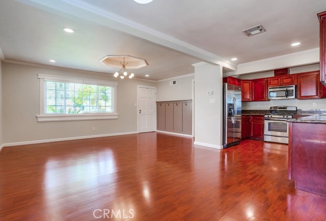 Detail Gallery Image 15 of 65 For 13209 Marlette, La Mirada,  CA 90638 - 3 Beds | 2 Baths