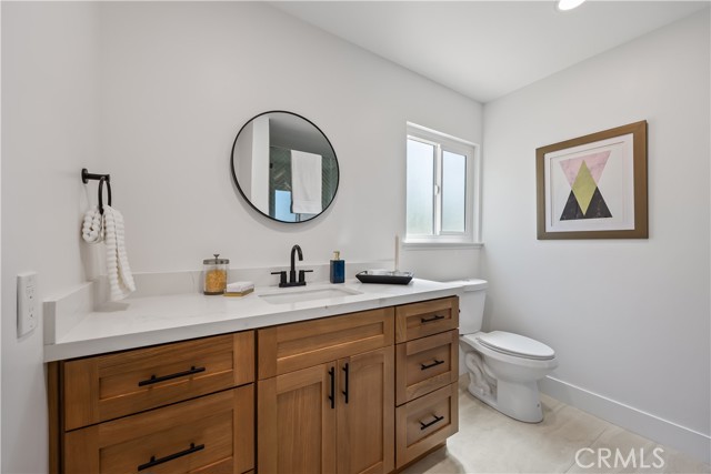 1809 Celeste Lane, Fullerton CA: https://media.crmls.org/medias/136d3d7b-69c3-49b2-b996-82cfdd9f4f0e.jpg