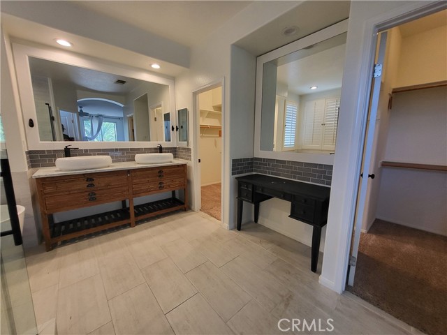 40290 Camino Campos Verde, Temecula CA: https://media.crmls.org/medias/136d426f-2ff2-4e62-96b9-35fc96a743bf.jpg