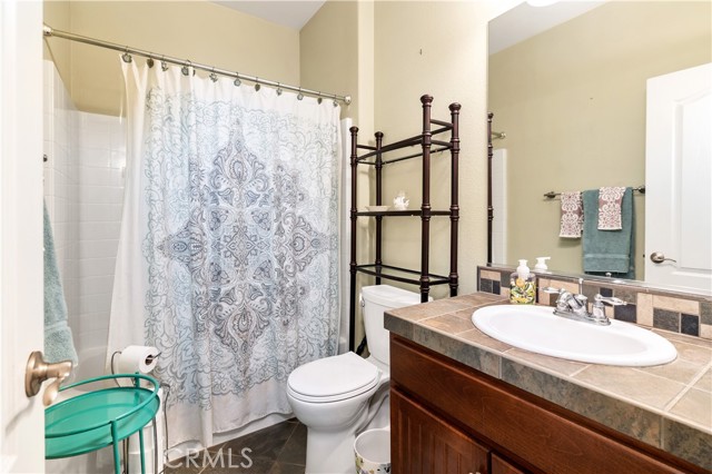 Detail Gallery Image 19 of 54 For 659 Price Dr, Hemet,  CA 92545 - 4 Beds | 3 Baths