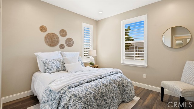 Detail Gallery Image 39 of 71 For 867 Trail View Pl, Nipomo,  CA 93444 - 2 Beds | 2 Baths