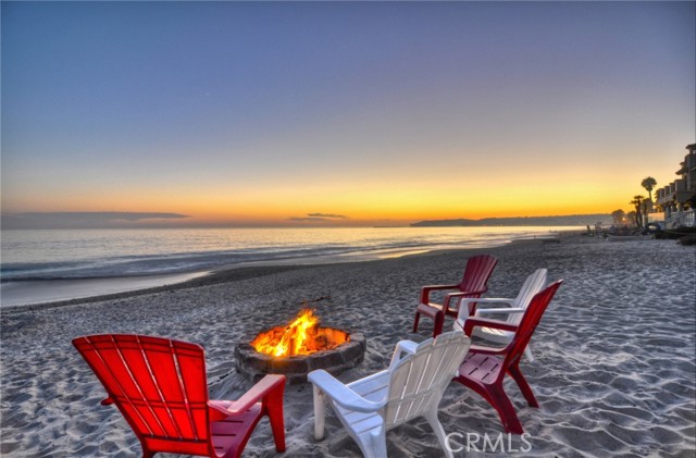 Detail Gallery Image 44 of 44 For 34122 Selva, Dana Point,  CA 92629 - 2 Beds | 2 Baths