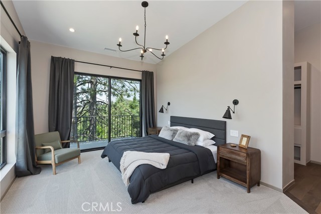 Detail Gallery Image 27 of 57 For 176 Mill Pond, Lake Arrowhead,  CA 92352 - 3 Beds | 2/1 Baths