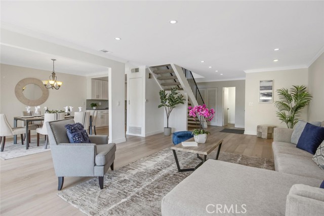 Detail Gallery Image 7 of 27 For 1158 S Westlake, Westlake Village,  CA 91361 - 3 Beds | 3 Baths