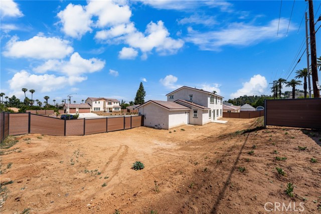 Detail Gallery Image 36 of 36 For 5978 Copperfield Ave, Riverside,  CA 92506 - 5 Beds | 4/1 Baths