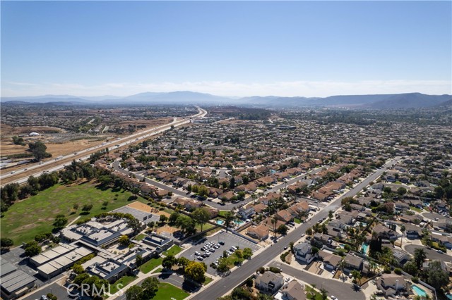 Detail Gallery Image 41 of 44 For 23072 Trillium Dr, Wildomar,  CA 92595 - 5 Beds | 3 Baths