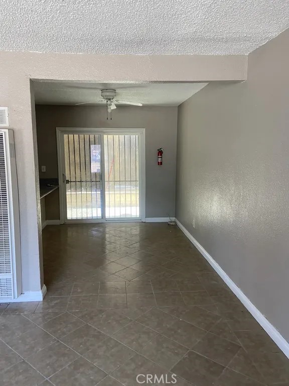 MLS #CV25095255 img 2