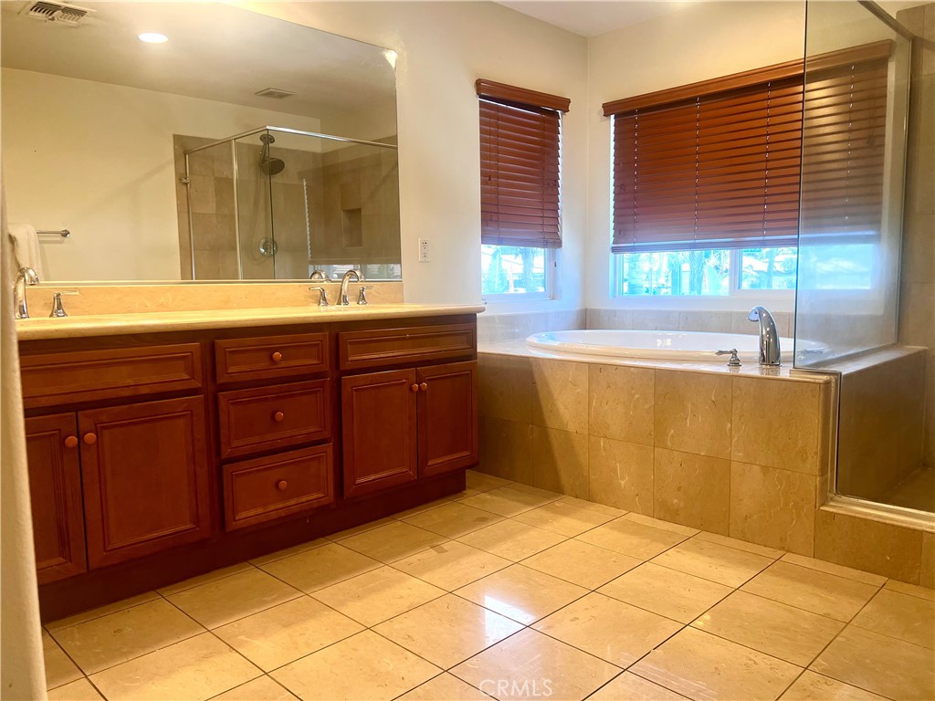 MLS #AR25128091 img 9