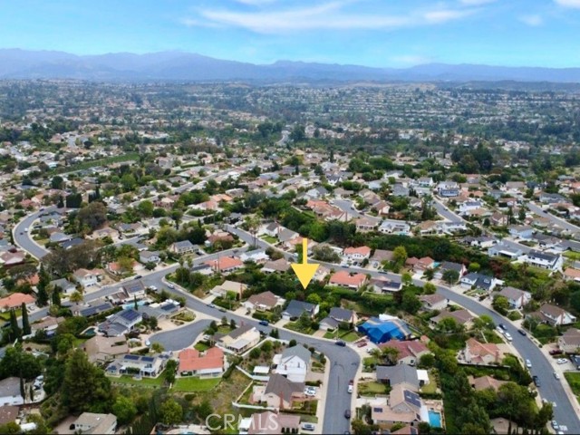Detail Gallery Image 22 of 22 For 24602 Adobe Ln, Mission Viejo,  CA 92691 - 3 Beds | 2 Baths