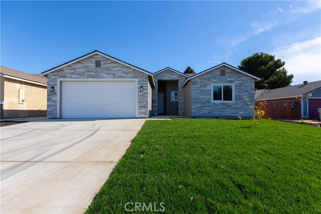 630 Juniper, Atwater, CA, 95301 630 Juniper, Atwater, CA, 95301