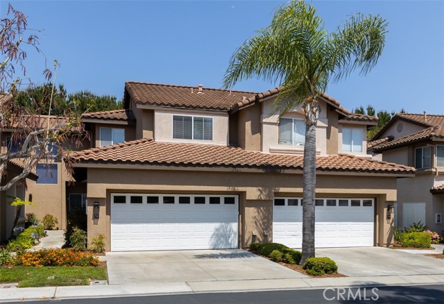 52 Tortuga Cay, Aliso Viejo, CA 92656