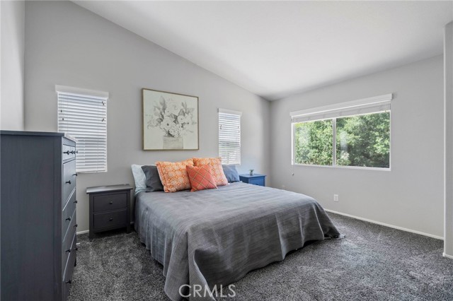 Detail Gallery Image 43 of 71 For 2 Swallows Ln, Trabuco Canyon,  CA 92679 - 4 Beds | 2/1 Baths