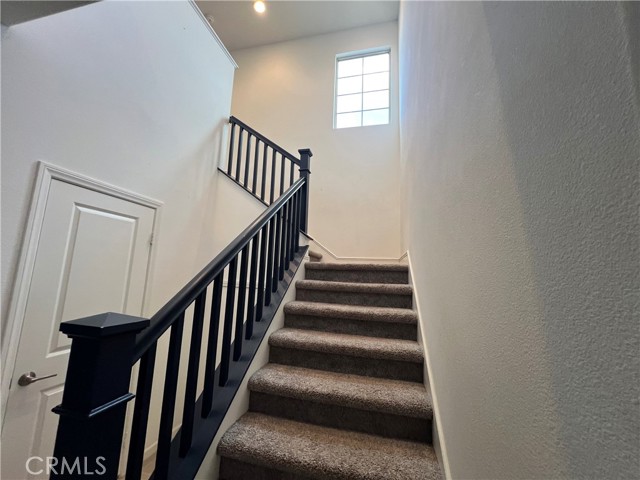 Detail Gallery Image 24 of 57 For 24464 Periwinkle, Lake Elsinore,  CA 92532 - 5 Beds | 3 Baths