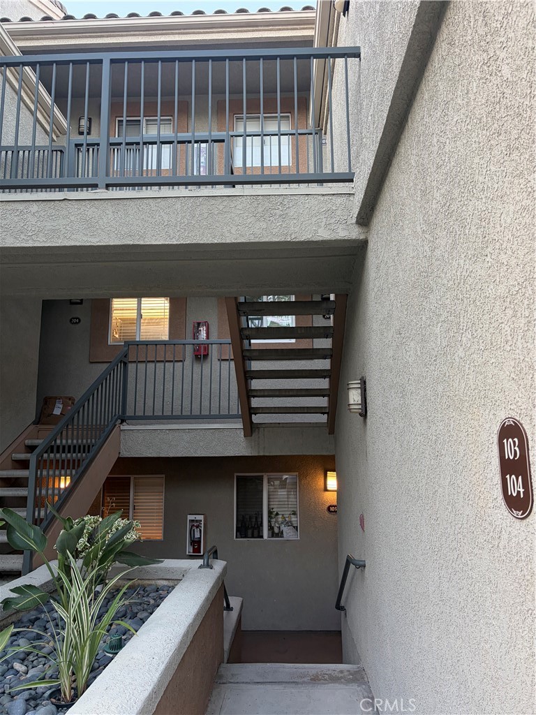 3408 Hathaway Avenue