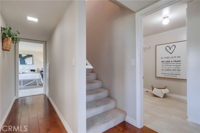 Detail Gallery Image 26 of 66 For 2212 Chandeleur Dr, Rancho Palos Verdes,  CA 90275 - 4 Beds | 4 Baths