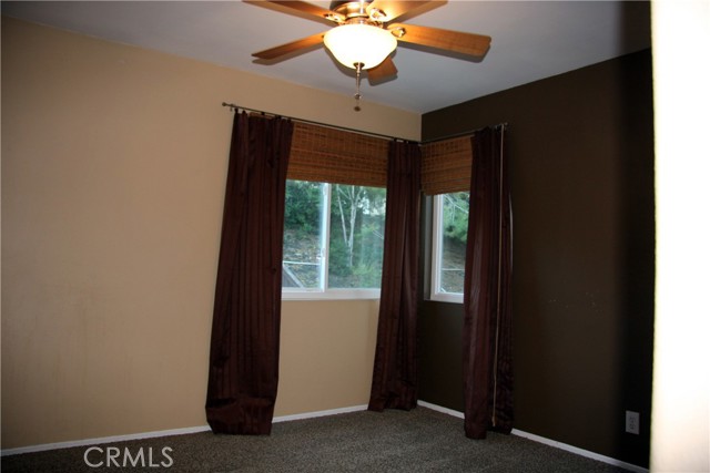 Detail Gallery Image 11 of 29 For 9147 Plume Grass, Corona,  CA 92883 - 4 Beds | 3 Baths