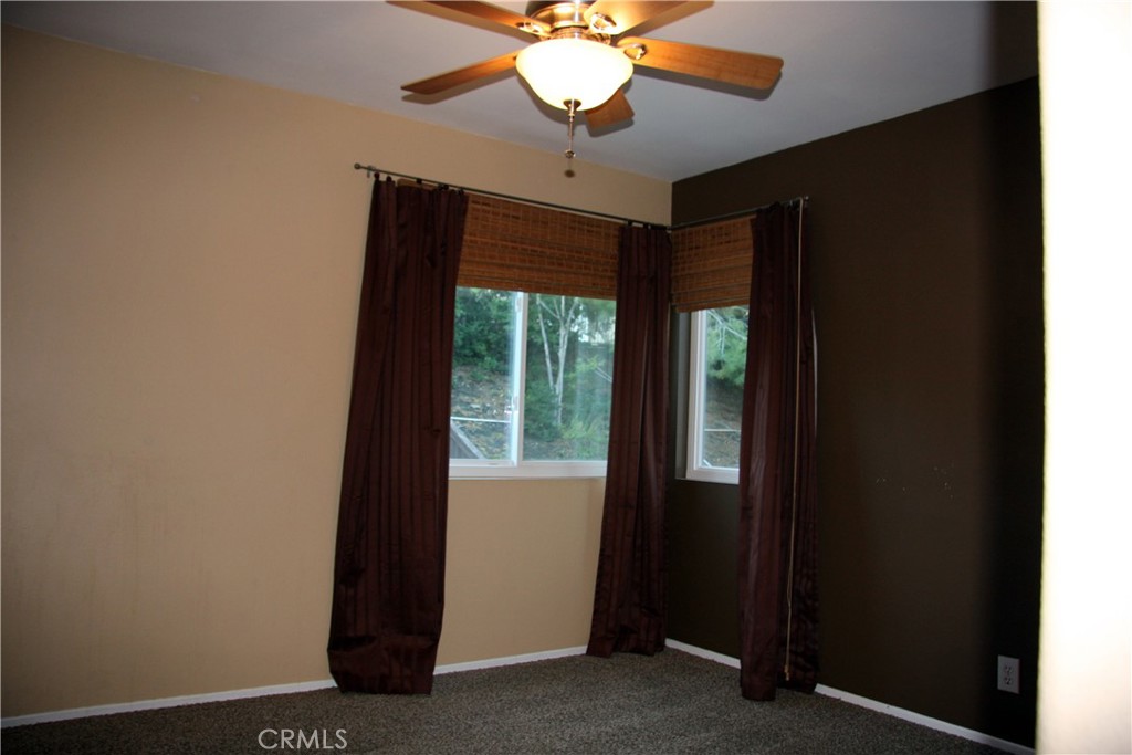 MLS #IG25266992 image #10