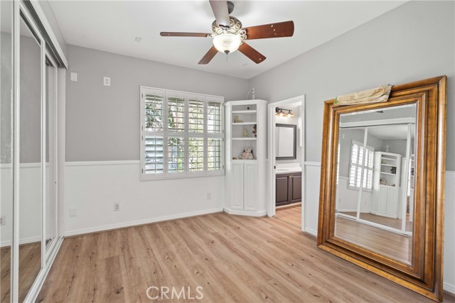 Detail Gallery Image 45 of 75 For 27371 Blueridge Dr, Valencia,  CA 91354 - 6 Beds | 4 Baths