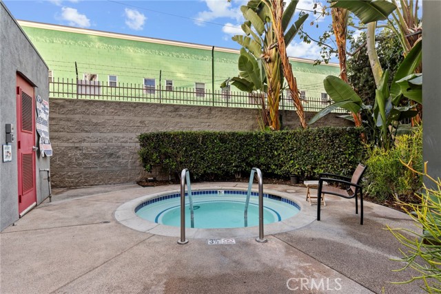 Detail Gallery Image 18 of 19 For 420 S San Pedro #222,  Los Angeles,  CA 90013 - 1 Beds | 1 Baths